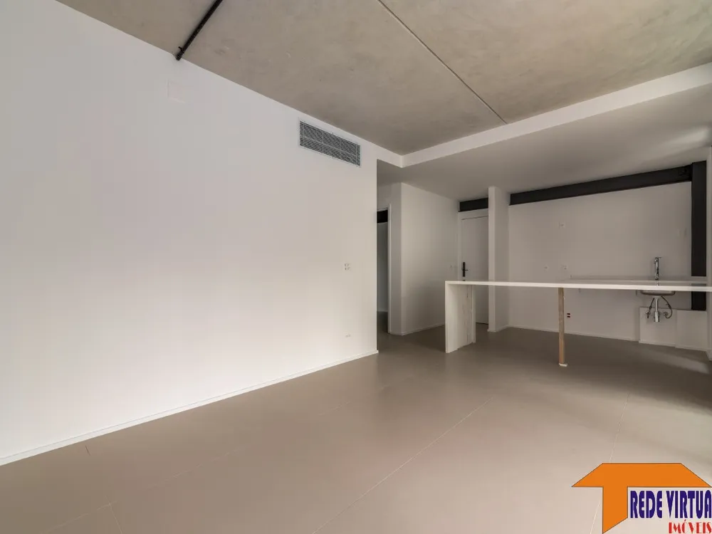 Apartamento, 2 quartos, 77 m² - Foto 4