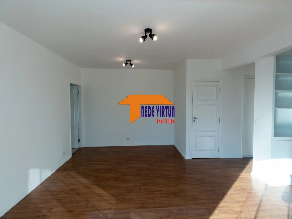 Apartamento, 2 quartos, 110 m² - Foto 4