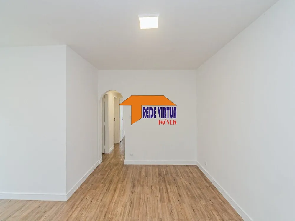 Apartamento, 3 quartos, 94 m² - Foto 3