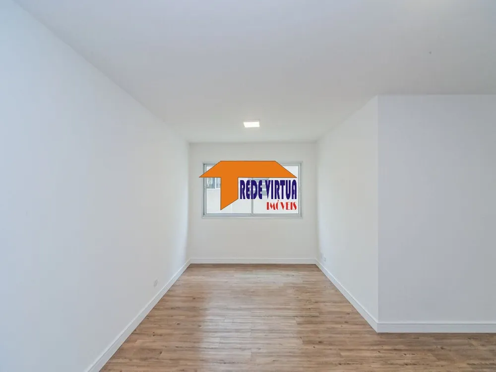Apartamento, 3 quartos, 94 m² - Foto 4