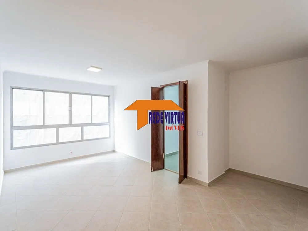 Apartamento, 3 quartos, 116 m² - Foto 2