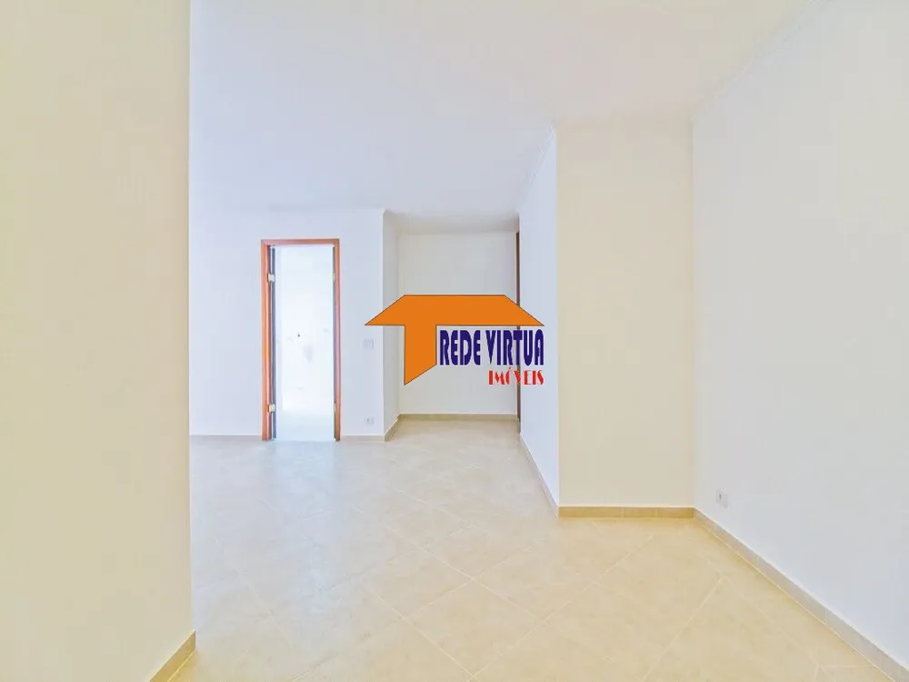 Apartamento, 3 quartos, 116 m² - Foto 4