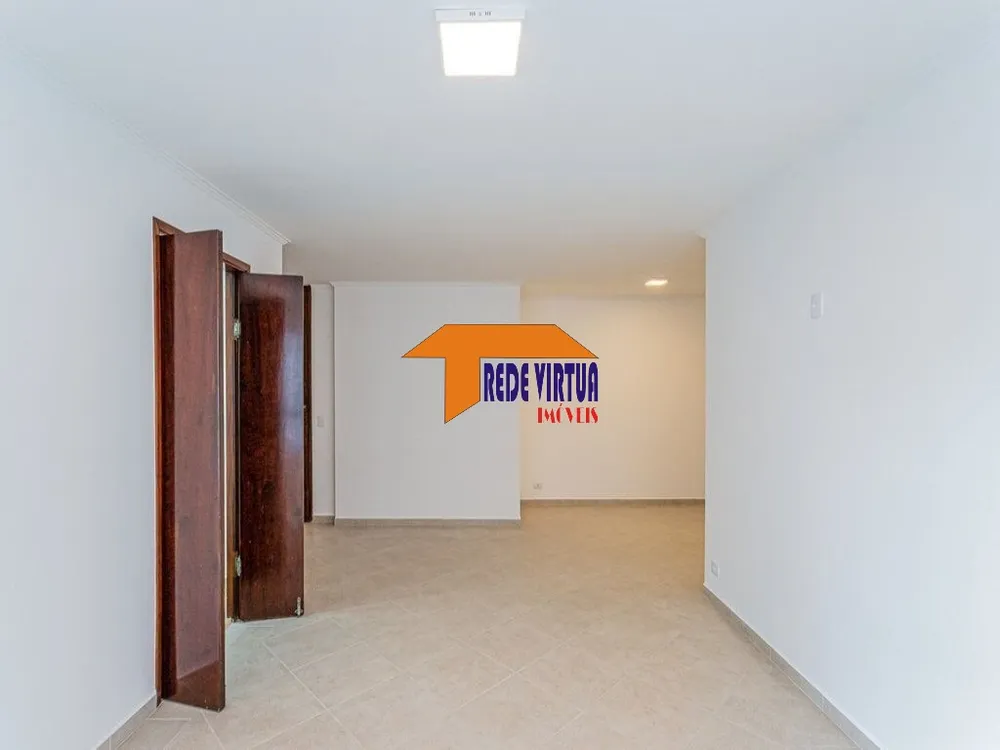 Apartamento, 3 quartos, 116 m² - Foto 3