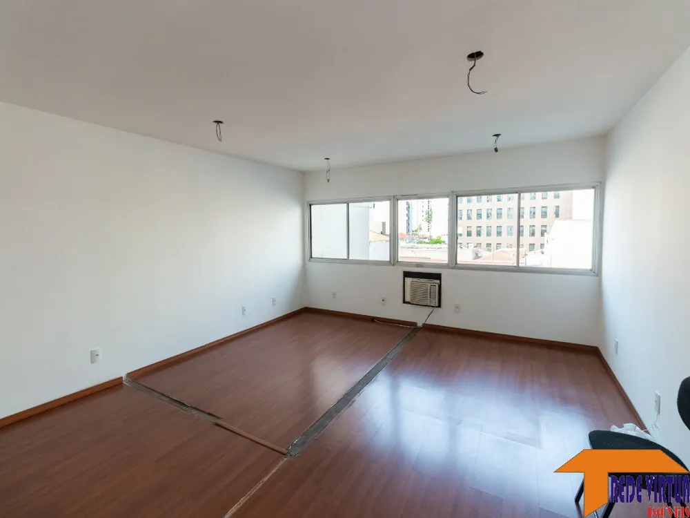 Sala-Conjunto, 36 m² - Foto 2
