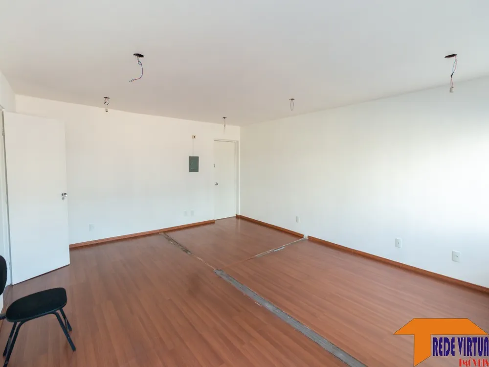 Sala-Conjunto, 36 m² - Foto 4