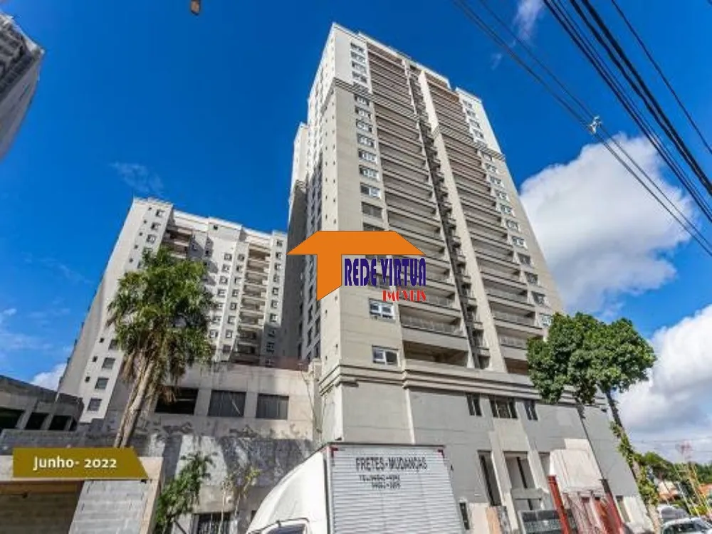 Apartamento, 4 quartos, 154 m² - Foto 3