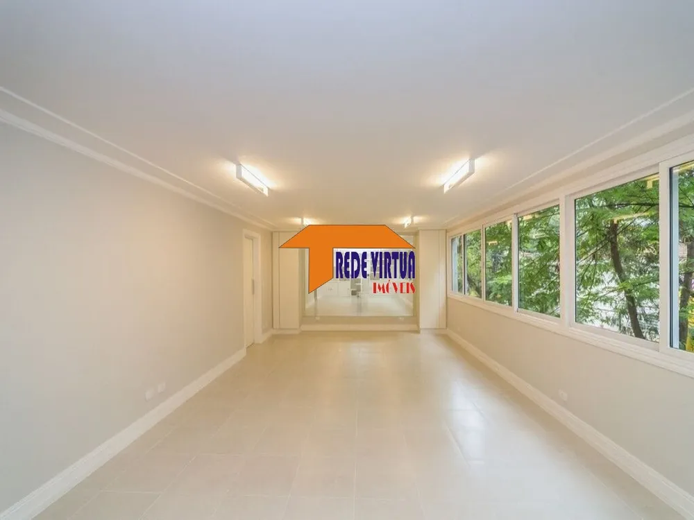 Apartamento, 3 quartos, 151 m² - Foto 3