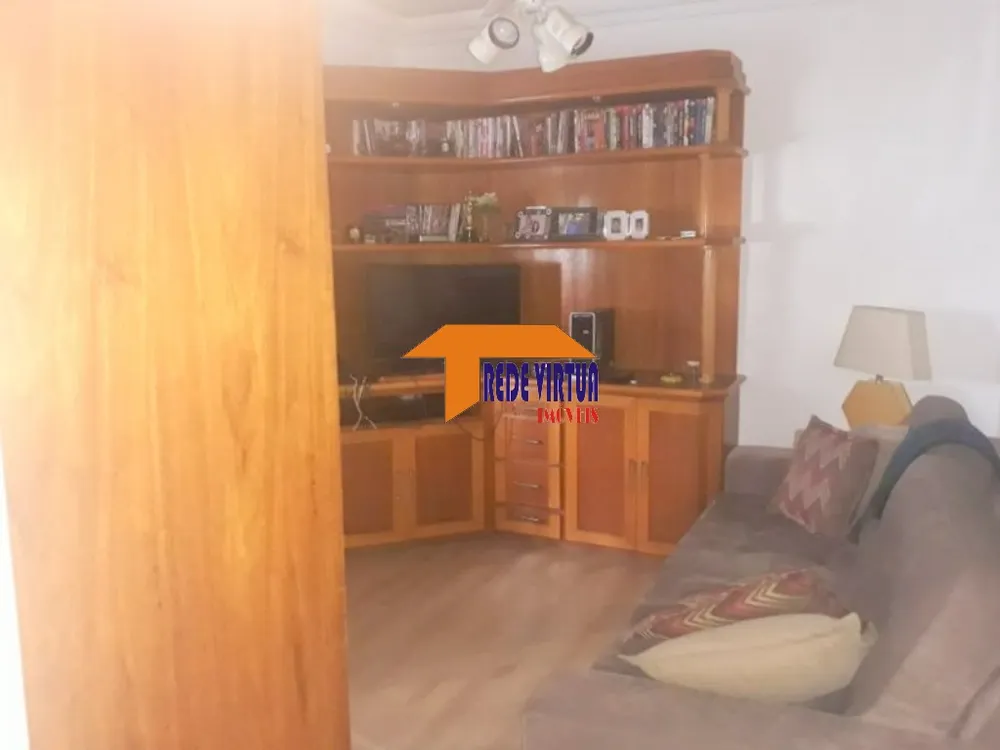 Apartamento, 4 quartos, 150 m² - Foto 3