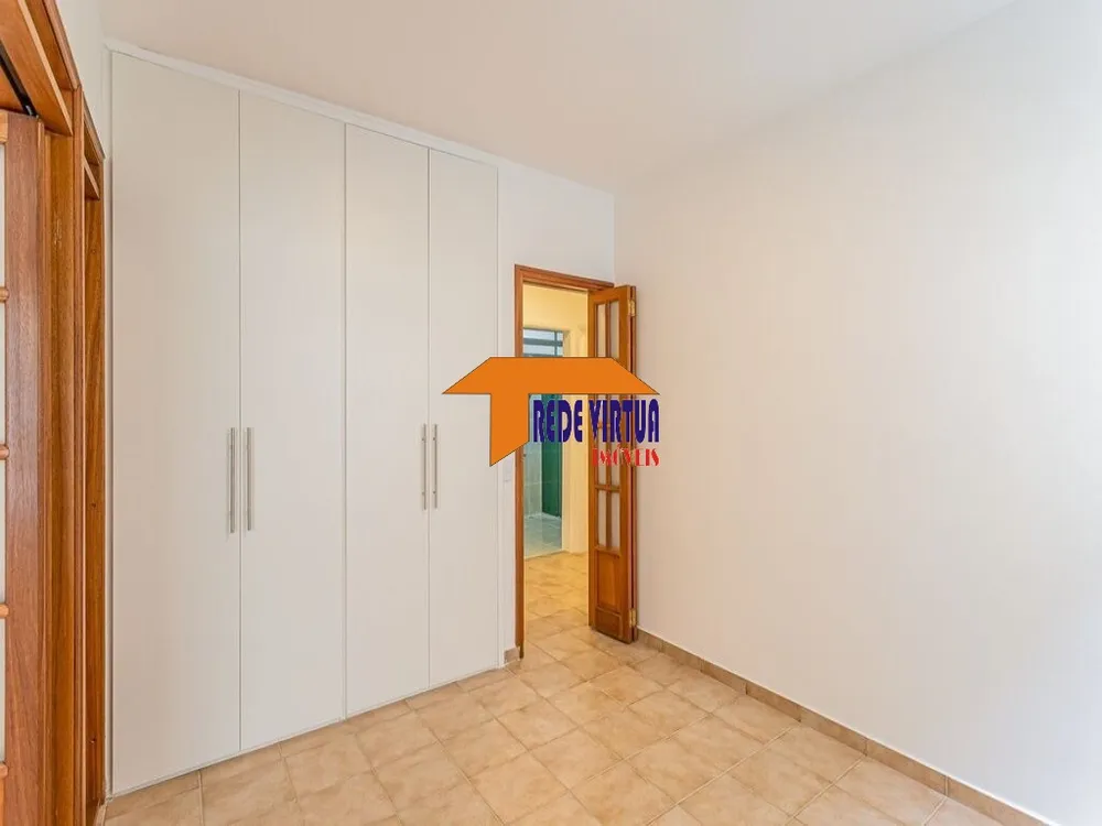 Apartamento, 3 quartos, 98 m² - Foto 4