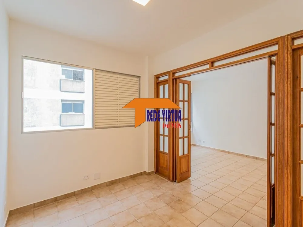 Apartamento, 3 quartos, 98 m² - Foto 3