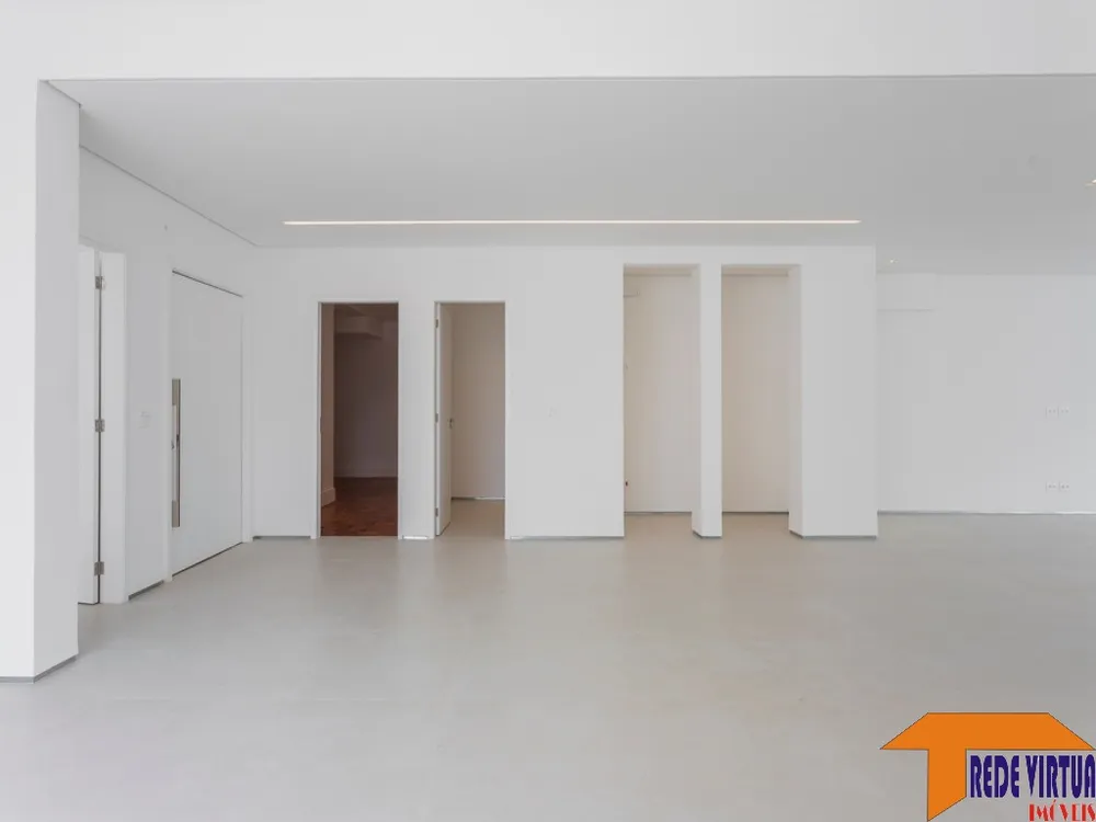 Apartamento, 4 quartos, 382 m² - Foto 2