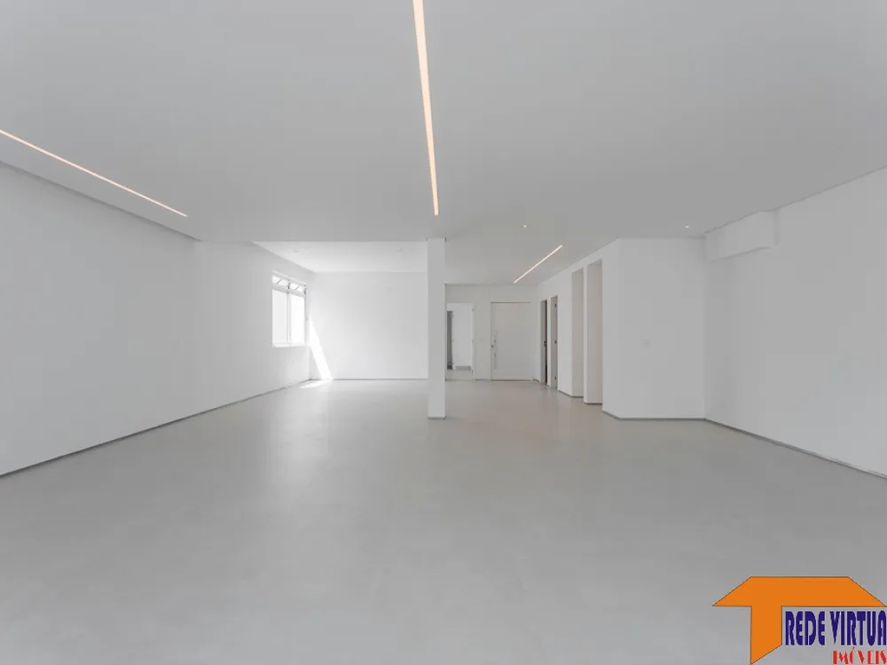 Apartamento, 4 quartos, 382 m² - Foto 4
