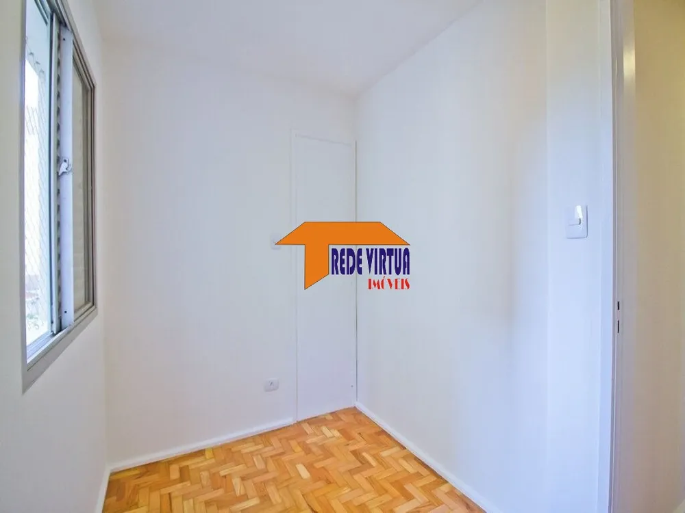 Apartamento, 3 quartos, 82 m² - Foto 4