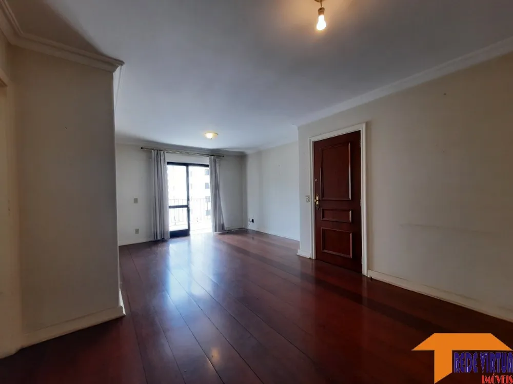 Apartamento, 3 quartos, 103 m² - Foto 3
