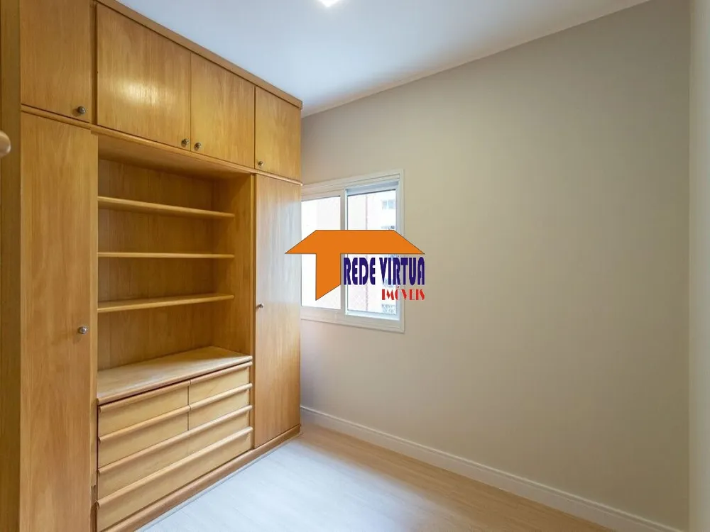 Apartamento, 3 quartos, 96 m² - Foto 3