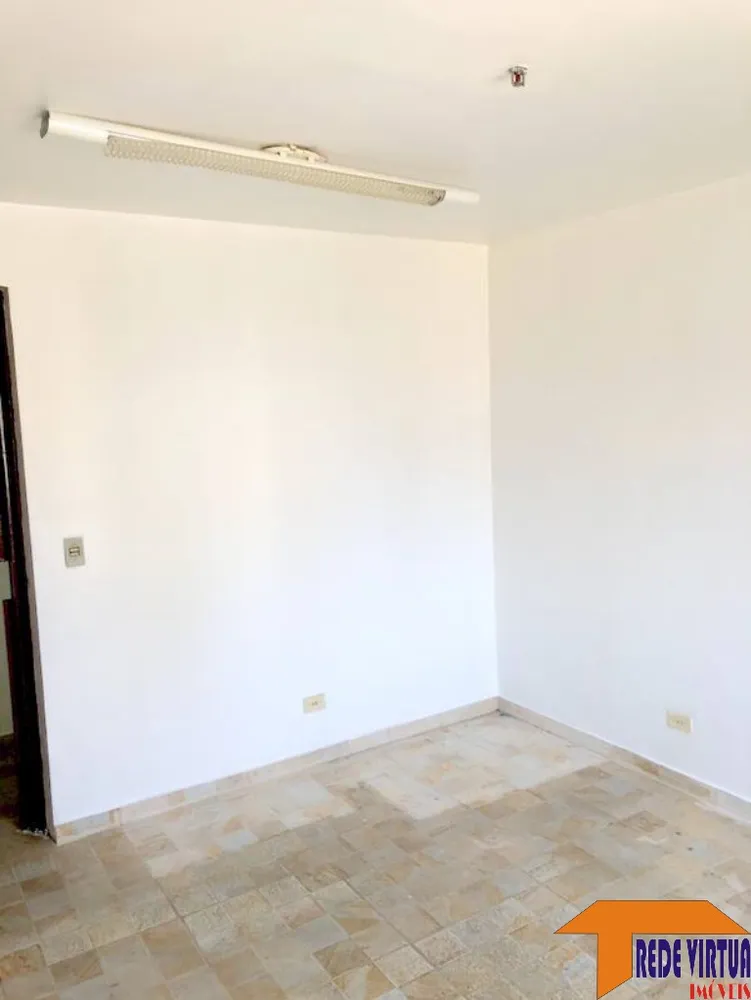 Sala-Conjunto, 50 m² - Foto 2