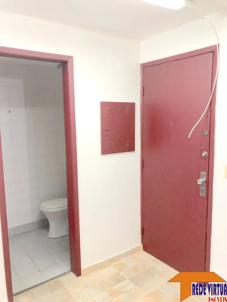 Sala-Conjunto, 50 m² - Foto 4