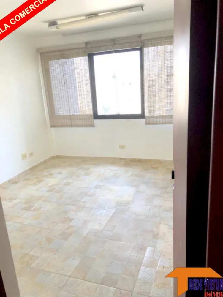Sala-Conjunto, 50 m² - Foto 1