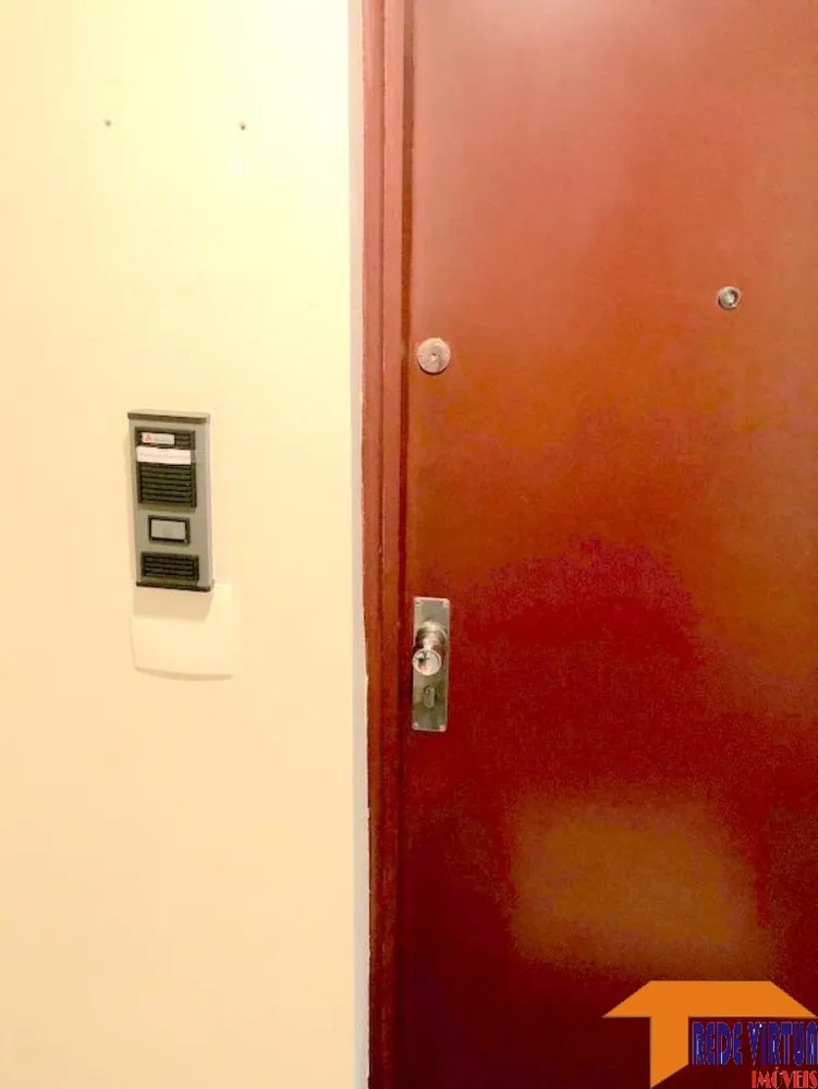Sala-Conjunto, 50 m² - Foto 3