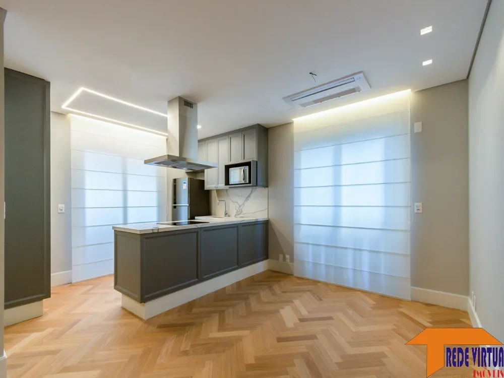Apartamento, 2 quartos, 98 m² - Foto 4