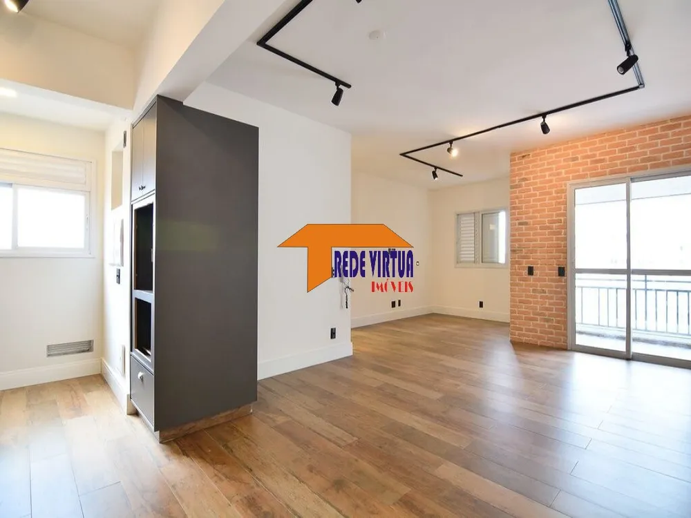 Apartamento, 2 quartos, 71 m² - Foto 4