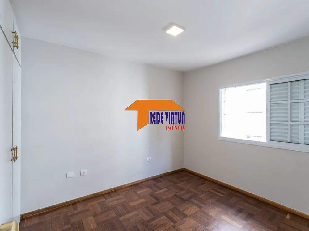 Apartamento, 3 quartos, 126 m² - Foto 4