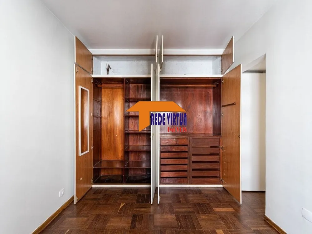 Apartamento, 3 quartos, 126 m² - Foto 3