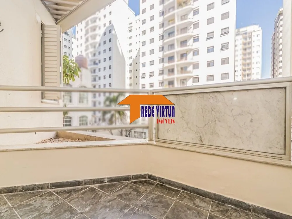 Apartamento, 2 quartos, 56 m² - Foto 3