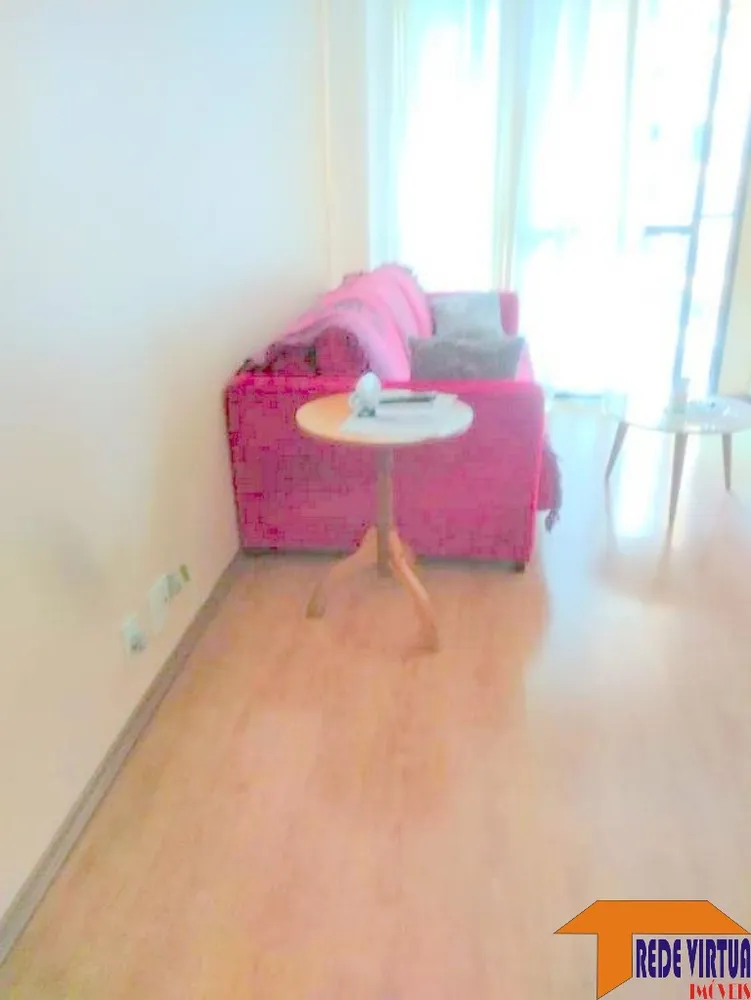 Apartamento, 3 quartos, 72 m² - Foto 2