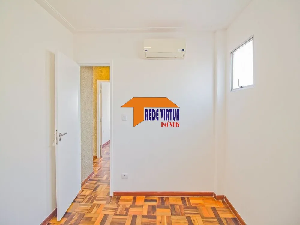 Apartamento, 2 quartos, 90 m² - Foto 2