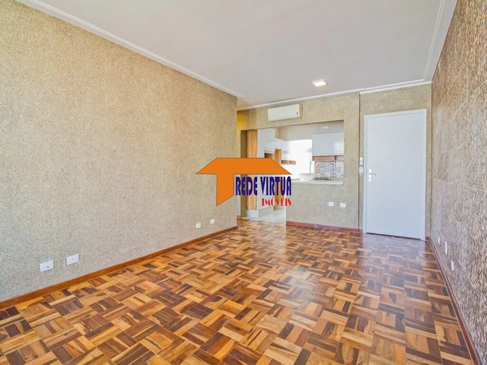 Apartamento, 2 quartos, 90 m² - Foto 3