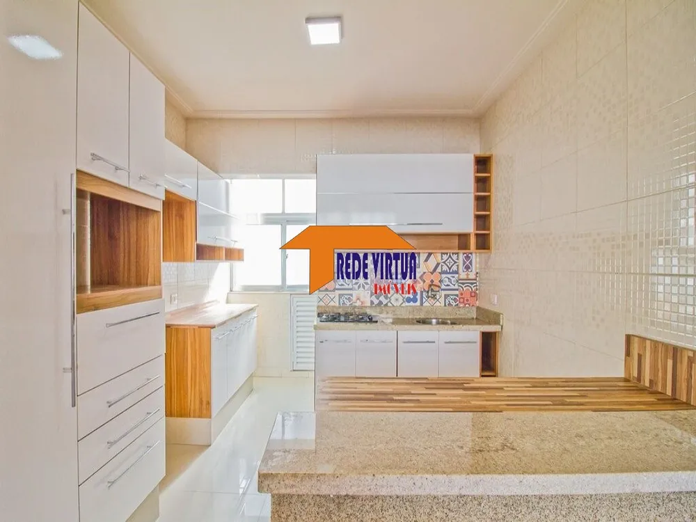 Apartamento, 2 quartos, 90 m² - Foto 4