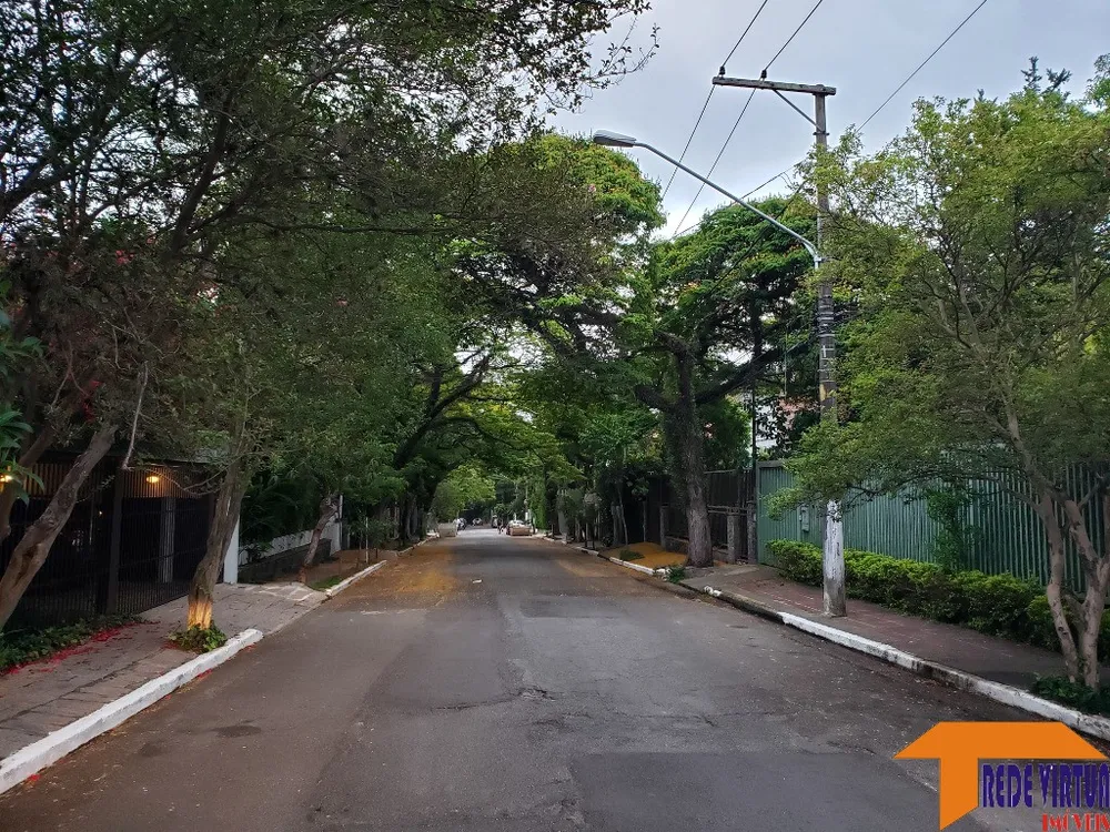 Sobrado, 4 quartos, 300 m² - Foto 3