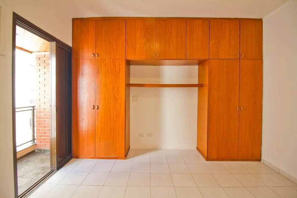 Apartamento, 1 quarto, 39 m² - Foto 4