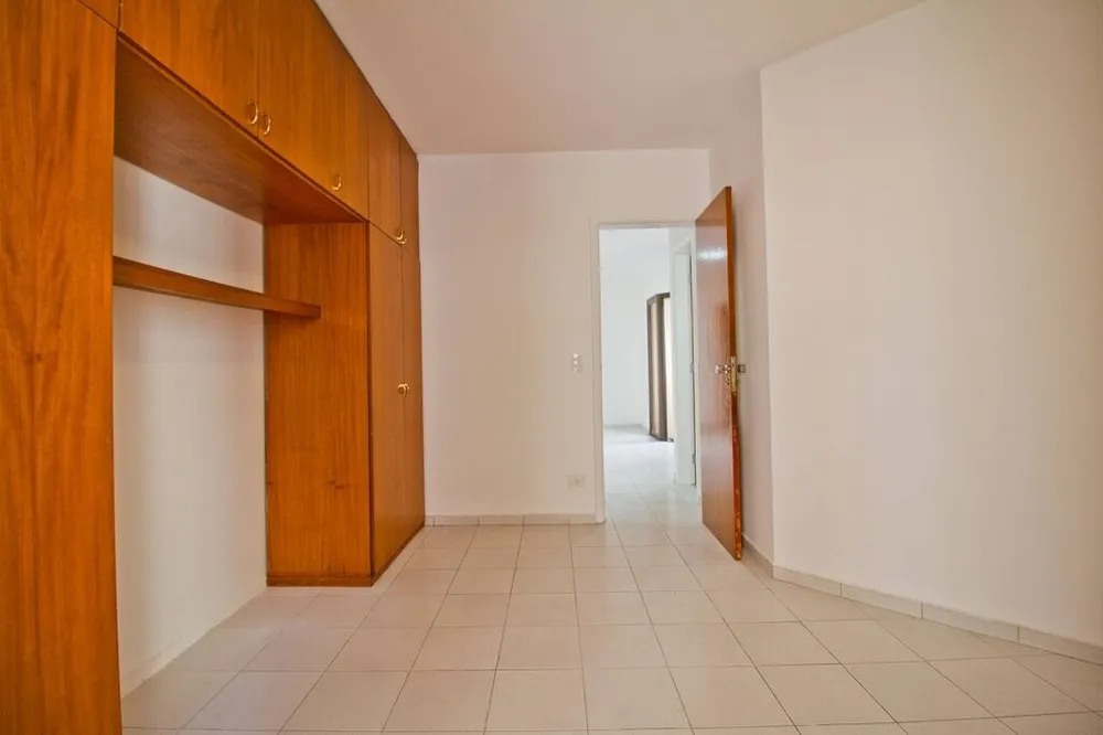 Apartamento, 1 quarto, 39 m² - Foto 3