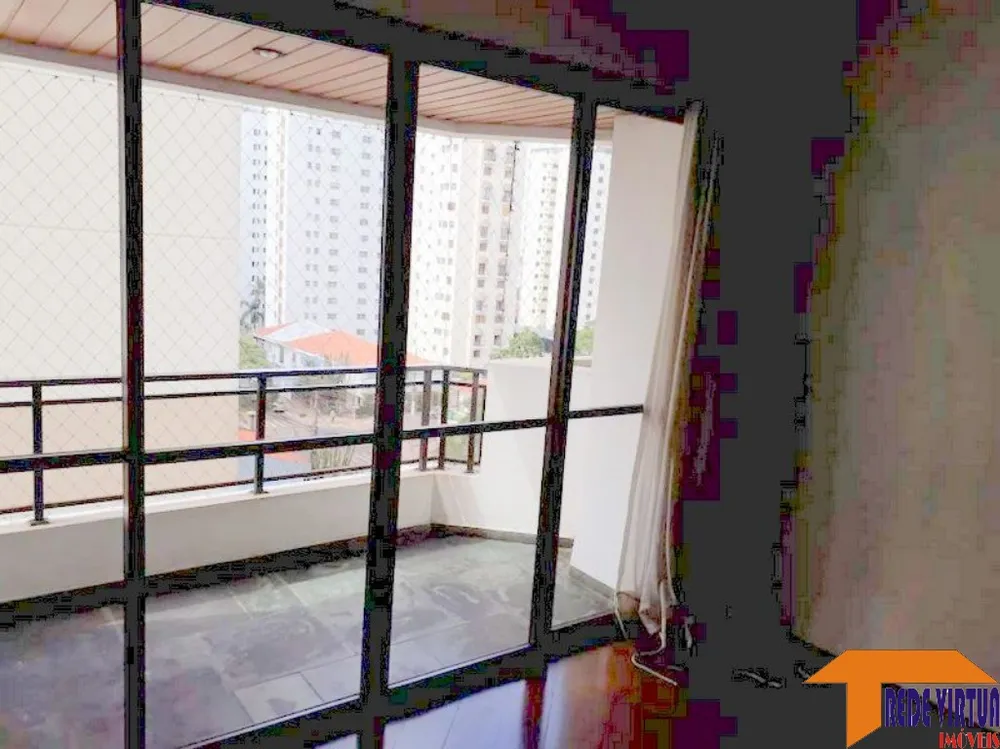 Apartamento, 3 quartos, 105 m² - Foto 2