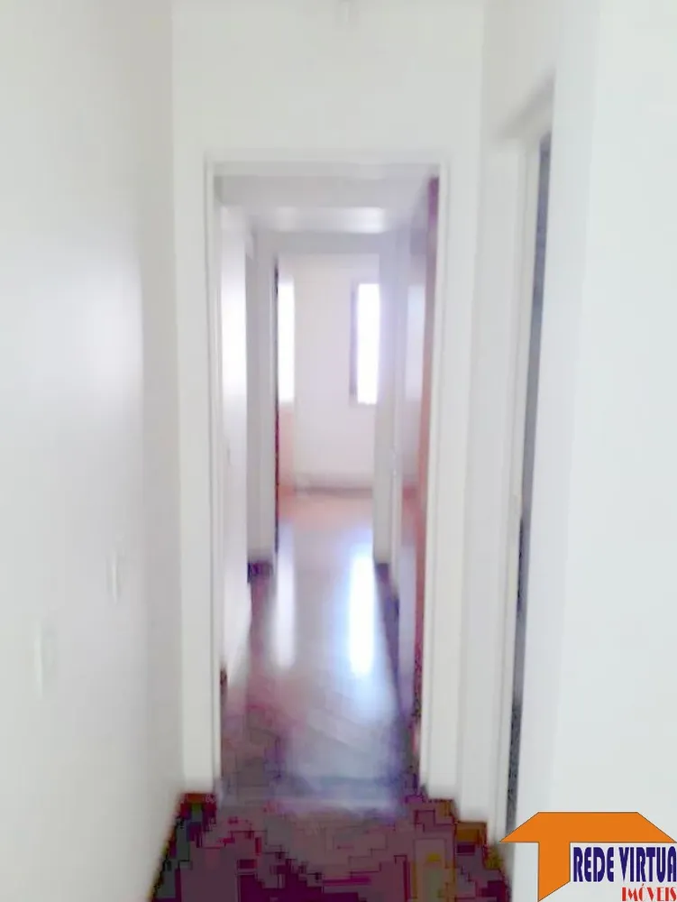 Apartamento, 3 quartos, 105 m² - Foto 3