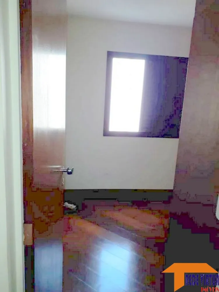 Apartamento, 3 quartos, 105 m² - Foto 4
