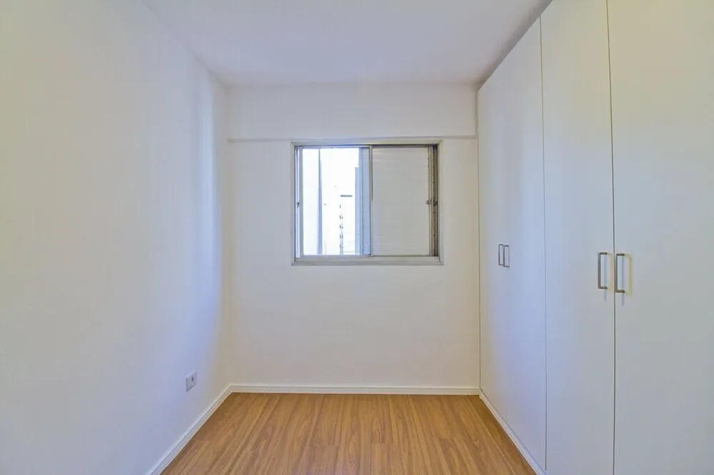 Apartamento, 2 quartos, 61 m² - Foto 2