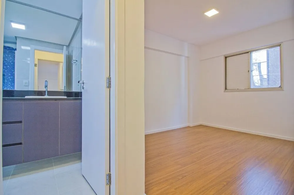 Apartamento, 2 quartos, 61 m² - Foto 3