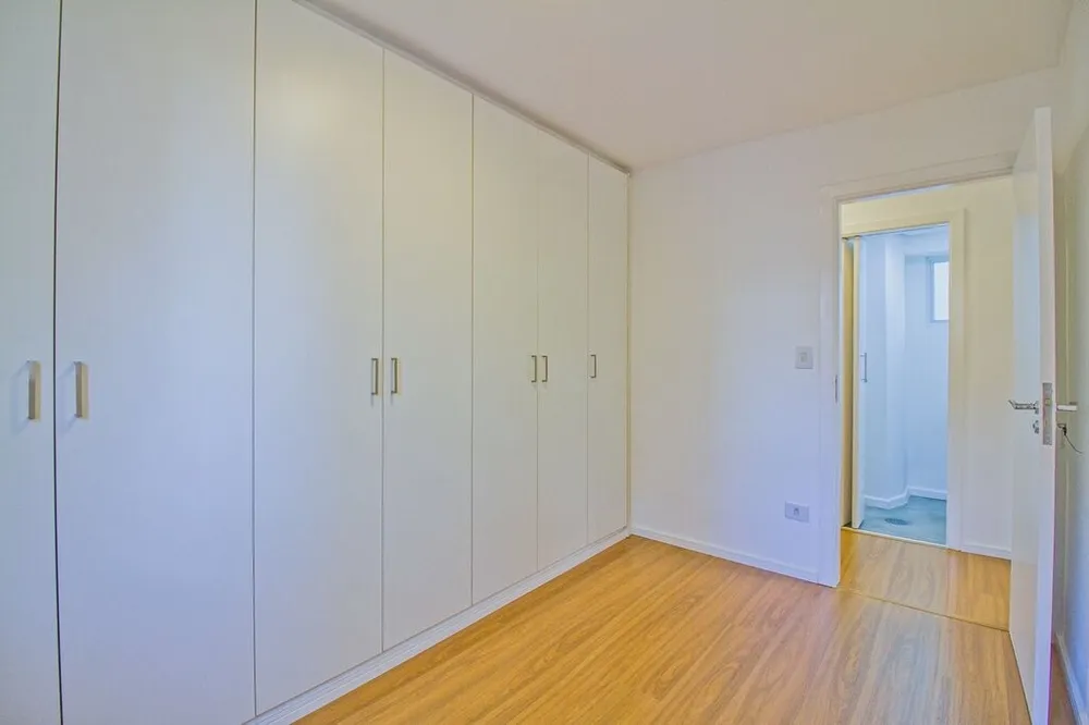 Apartamento, 2 quartos, 61 m² - Foto 4