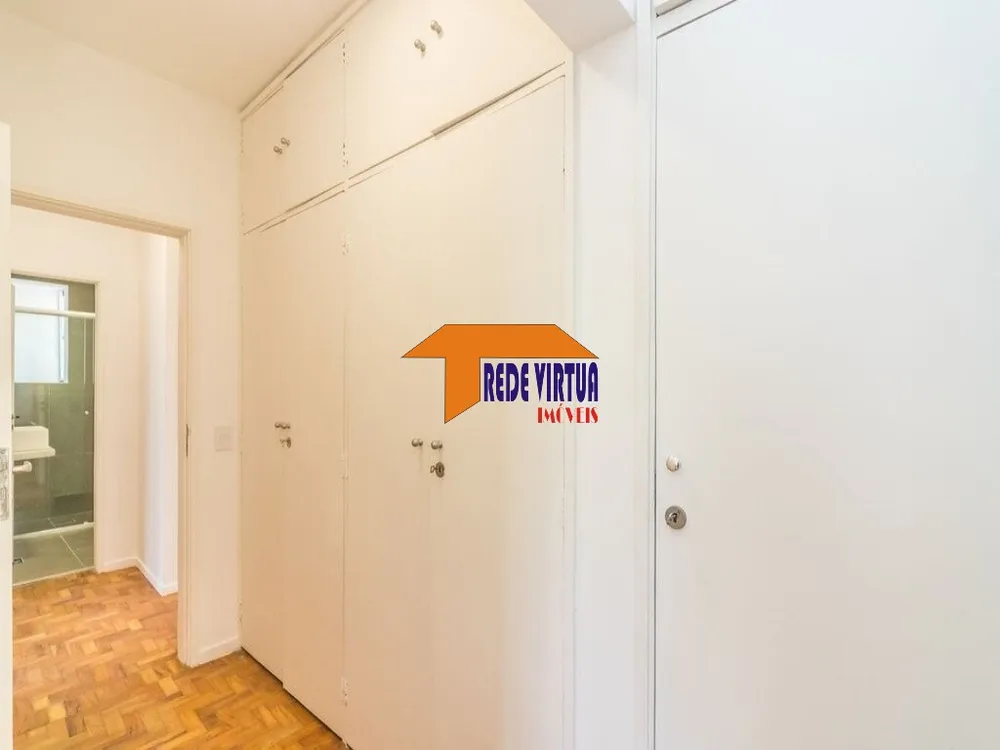 Apartamento, 3 quartos, 102 m² - Foto 4