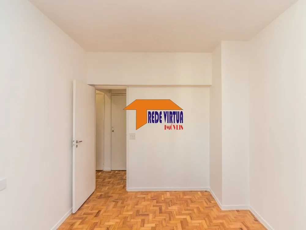 Apartamento, 3 quartos, 102 m² - Foto 3