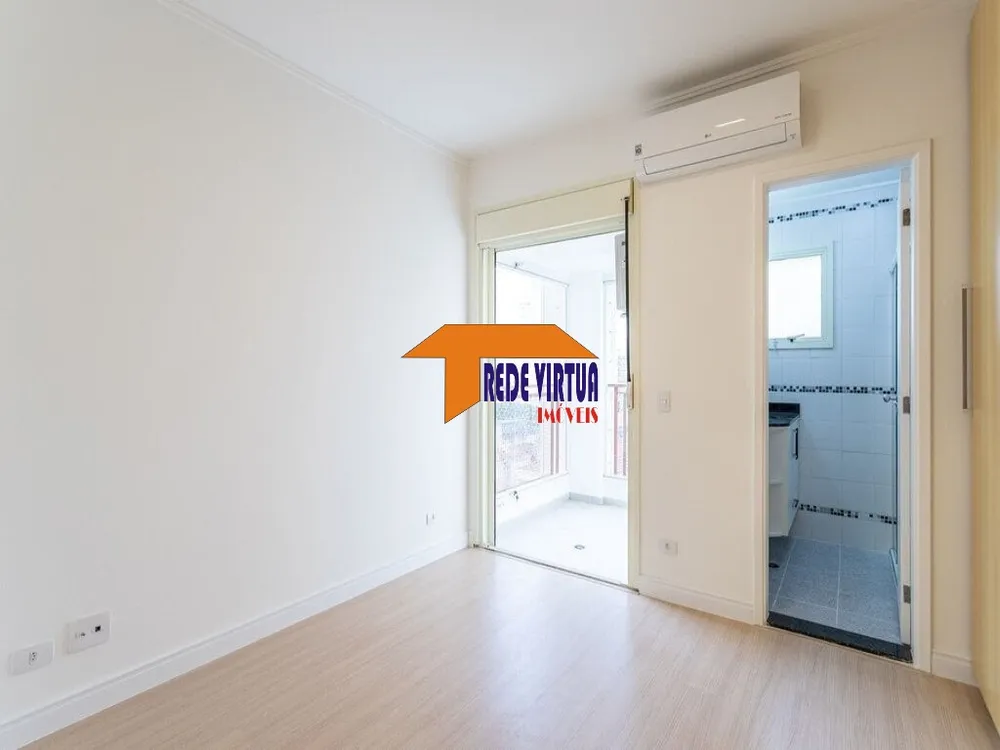 Apartamento, 1 quarto, 42 m² - Foto 4