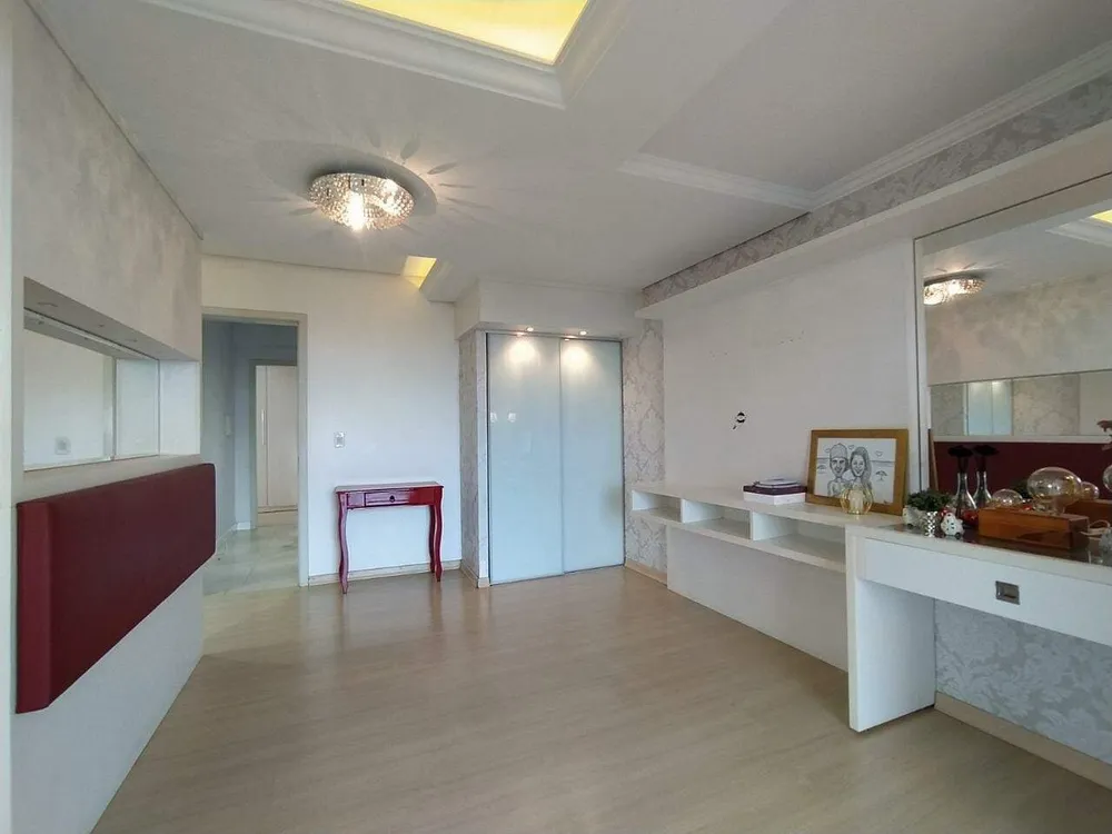 Cobertura, 3 quartos, 187 m² - Foto 9