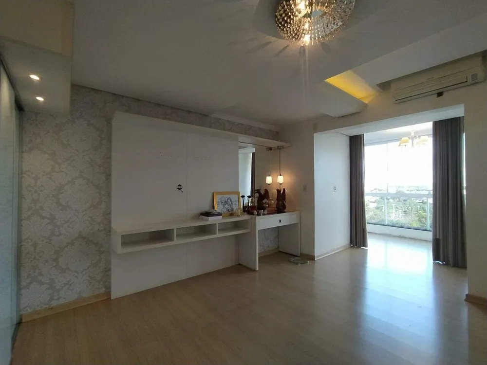 Cobertura, 3 quartos, 187 m² - Foto 8