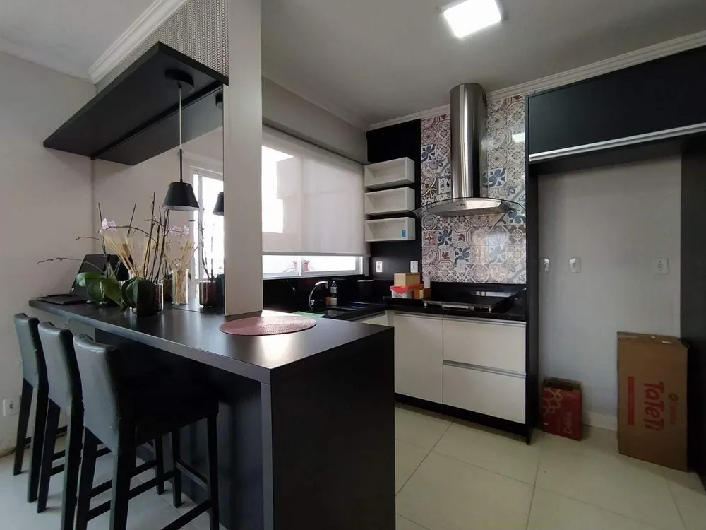 Cobertura, 3 quartos, 187 m² - Foto 5