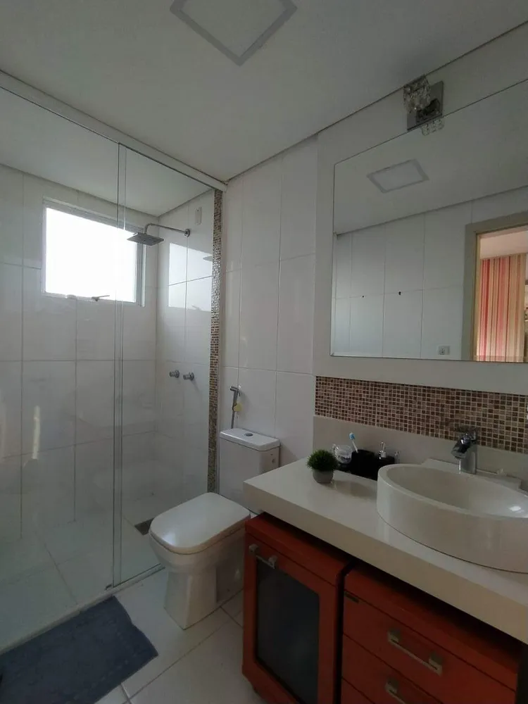 Cobertura, 3 quartos, 187 m² - Foto 14