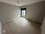 Casa, 2 quartos, 94 m² - Foto 1