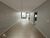 Casa, 2 quartos, 94 m² - Foto 2